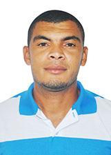 Foto de ROGELIO MATOS DE JESUS