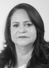 Foto de Maria Benedita Santos Baldow