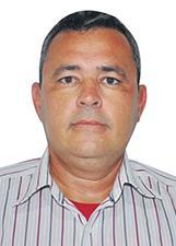 Foto de KILMER GONZAGA DE AZEVEDO