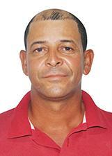 Foto de WILSON FERREIRA SOARES