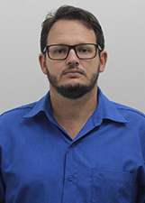 Foto de JOSÉ GERALDO DA SILVA ALMEIDA