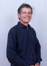 Foto de RENATO DE CARVALHO CAMPOS