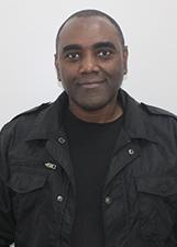 Foto de PAULO ROBERTO RODRIGUES DA SILVA