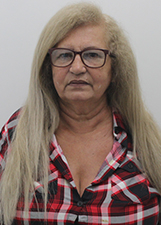 Foto de MARIA DE FÁTIMA TOLEDO CRISTINO
