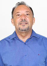 Foto de GILSON COLETA BARBOSA