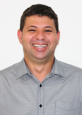 Foto de GILMAR DOS SANTOS PEREIRA