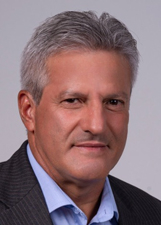 Foto de JOAO ALVES DE CARVALHO