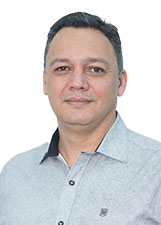 Foto de LUIS VAZ DE SOUZA