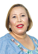 Foto de MARIA CONCEIÇÃO DE MELO