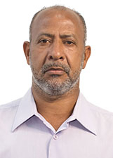 Foto de Erasmo Mendes de Oliveira