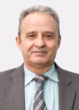 Foto de Edson Lopes de Morais
