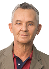 Foto de ISMAEL ALVES RESENDE