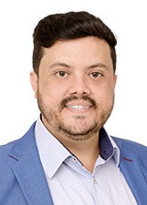 Foto de EDUARDO BORGES MORAES