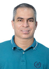 Foto de ALDO RODRIGUES DE OLIVEIRA