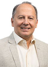 Foto de AMADO DA SILVA NUNES JÚNIOR