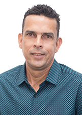 Foto de MARCELO NUNES DE SOUZA