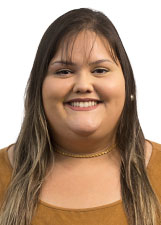 Foto de LUIZA DE ALMEIDA LIMA