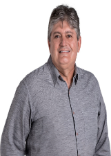 Foto de ORTIZIO BORGES NETO