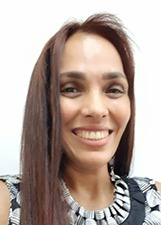 Foto de LUCIANA FATIMA DE OLIVEIRA ALVES