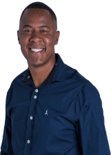 Foto de MICHEL SANTOS BONIFACIO
