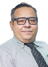 Foto de DANIEL ANTONIO PEREIRA MARRAMA