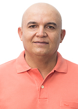 Foto de JOELMO MELO DINIZ