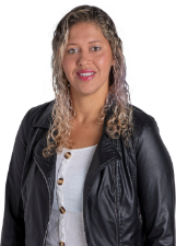 Foto de RUBIA TEODORO RODRIGUES