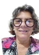Foto de CARMEM LUCIA VALENTINI REZENDE