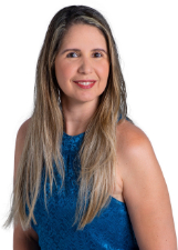 Foto de JEANE CRISTINA ASSUNÇÃO SANTOS