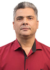Foto de VANDEIR ANTUNES RODRIGUES
