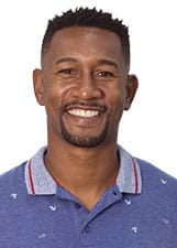 Foto de LEANDRO ALVES DA SILVA