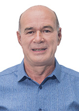Foto de OVIDIO ANTONIO DE CARVALHO