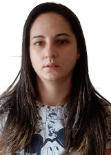 Foto de RENATA GUAZELLI