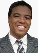 Foto de JOSAFA EVANGELISTA
