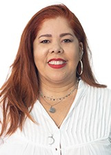 Foto de SUZANA ALVES