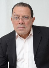 Foto de ALENIR RODRIGUES XAVIER