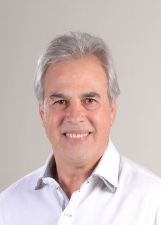 Foto de JOSÉ MANOEL PACHECO
