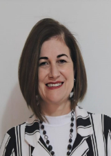 Foto de LUCILEIDE MARIA DA SILVA