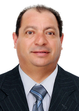 Foto de Luciano Borges de Oliveira
