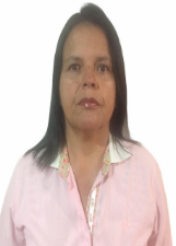 Foto de APARECIDA DE FÁTIMA COSTA