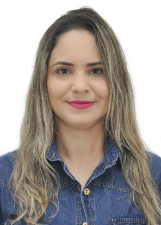 Foto de KARLA KELEN FAGUNDES SILVA