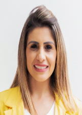 Foto de LARISSA LIRA CABRAL ARANTES E FERREIRA