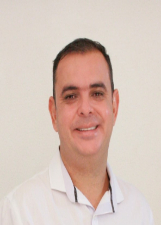 Foto de MICHEL SINCLAIR RODRIGUES