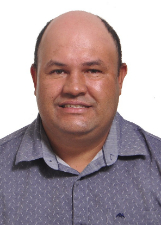 Foto de PAULO CÉSAR GOMES DA SILVA