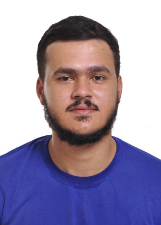 Foto de RENATO REIS NASCIMENTO