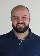 Foto de GUSTAVO ROBERTO DE SOUZA