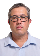 Foto de RICARDO BARBOSA FERREIRA
