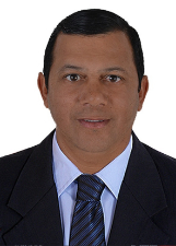 Foto de MARIO SOUZA ARAUJO
