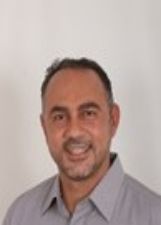 Foto de MARCOS RIBEIRO DE MORAIS