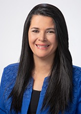 Foto de ELISÂNGELA SOARES BARBOSA